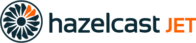 logo dark