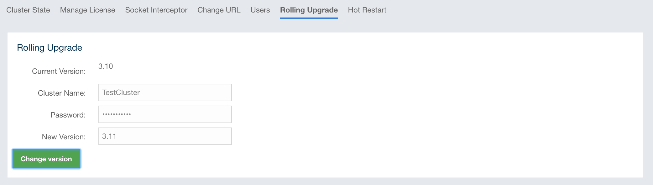 RollingUpgradeMenu